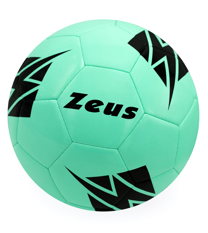 #farbe_minzgrün