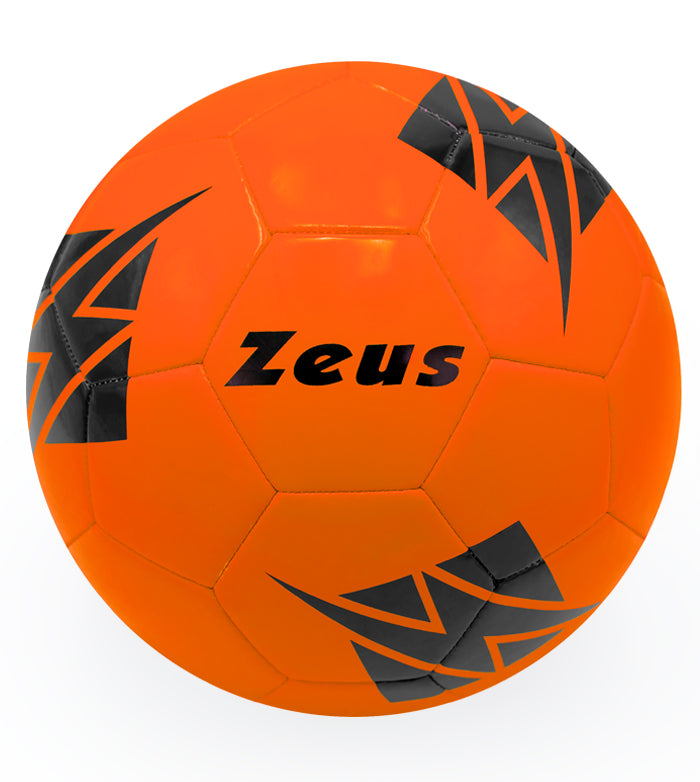 #farbe_neon orange