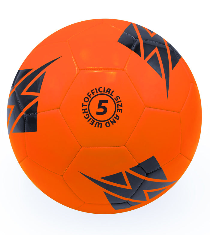 #farbe_neon orange