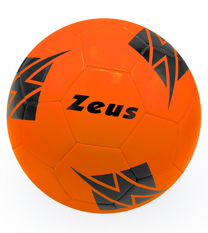 #farbe_neon orange