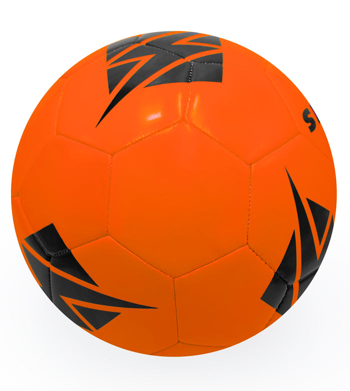 #farbe_neon orange