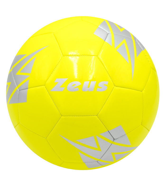 #farbe_neon gelb