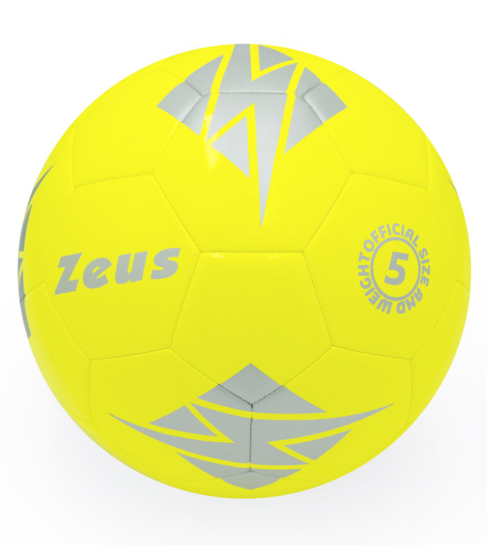 #farbe_neon gelb