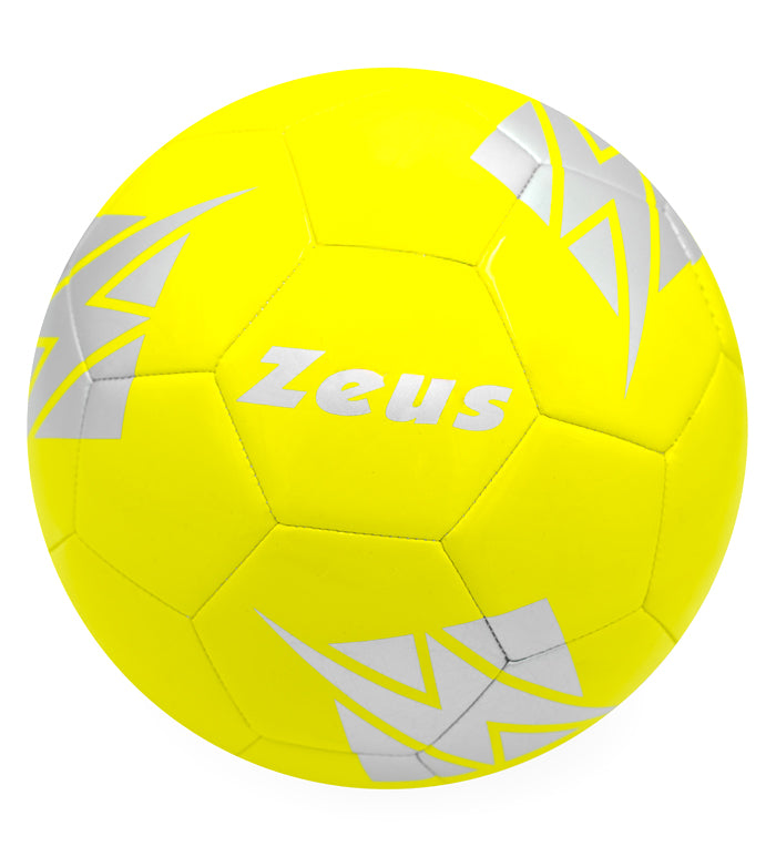 #farbe_neon gelb