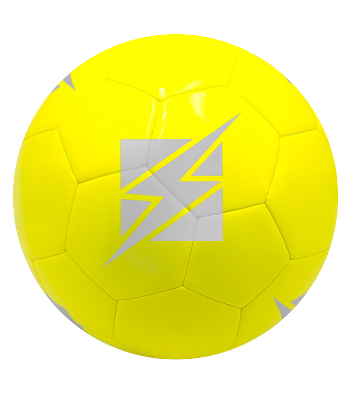 #farbe_neon gelb