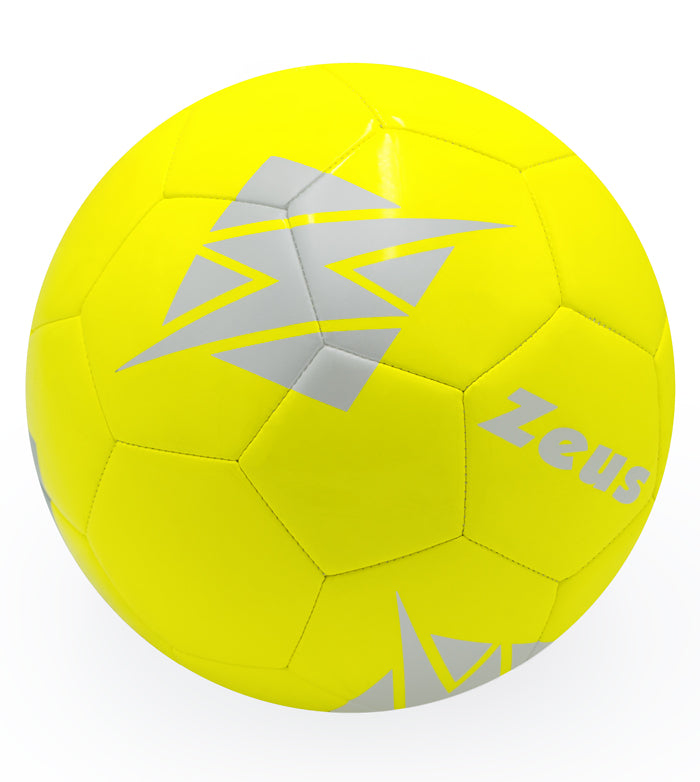 #farbe_neon gelb