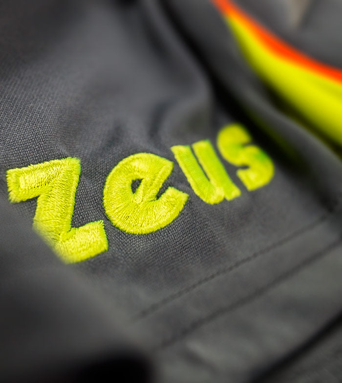 #farbe_neon gelb-dunkelgrau