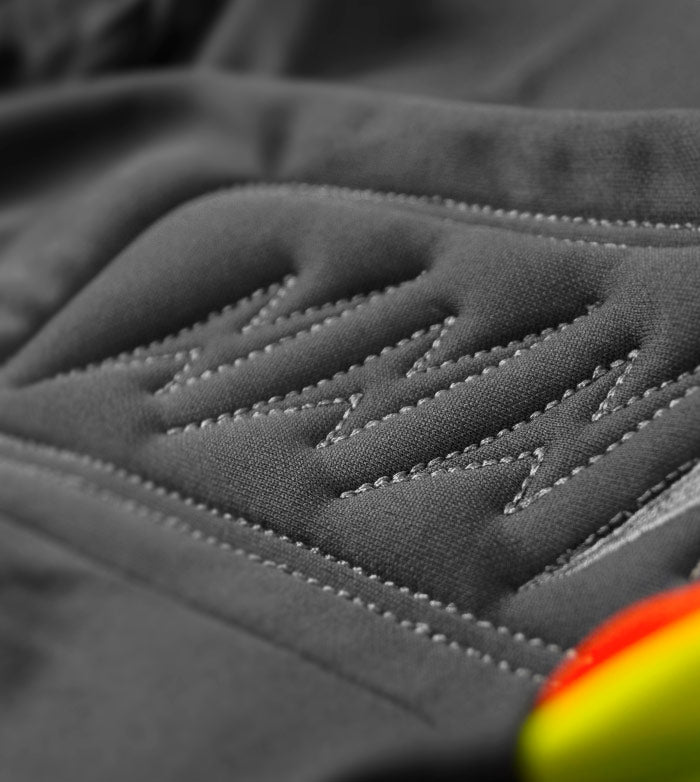 #farbe_neon gelb-dunkelgrau