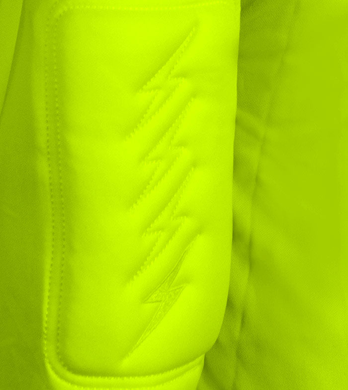 #farbe_neon gelb-dunkelgrau