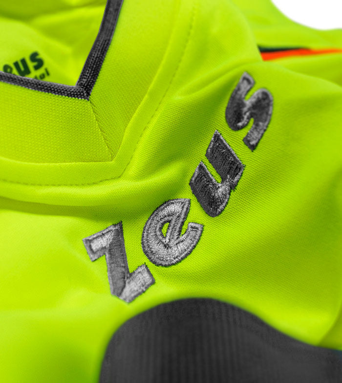 #farbe_neon gelb-dunkelgrau