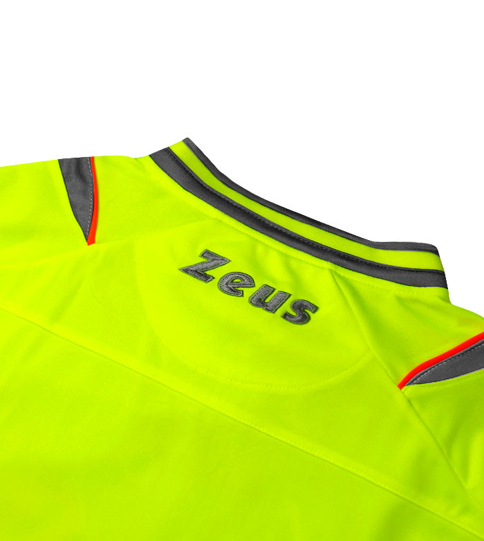 #farbe_neon gelb-dunkelgrau