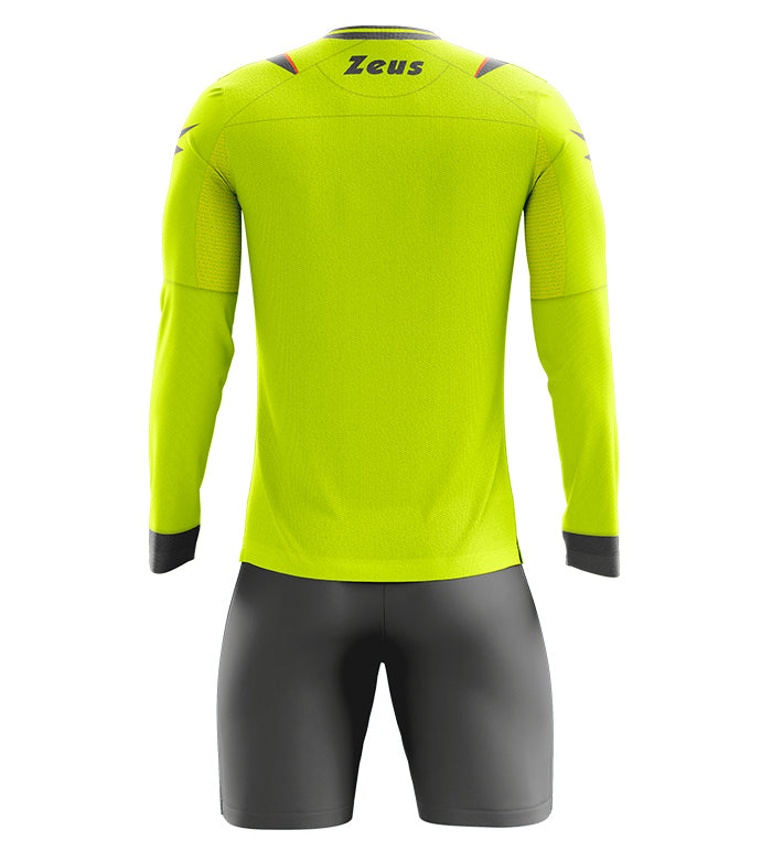 #farbe_neon gelb-dunkelgrau