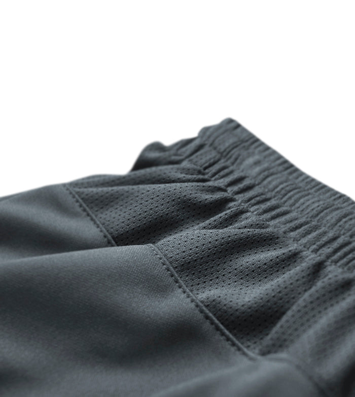 #farbe_neon gelb-dunkelgrau