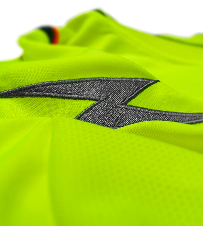 #farbe_neon gelb-dunkelgrau