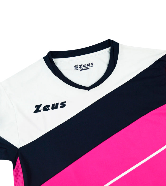 #farbe_pink-navy blau