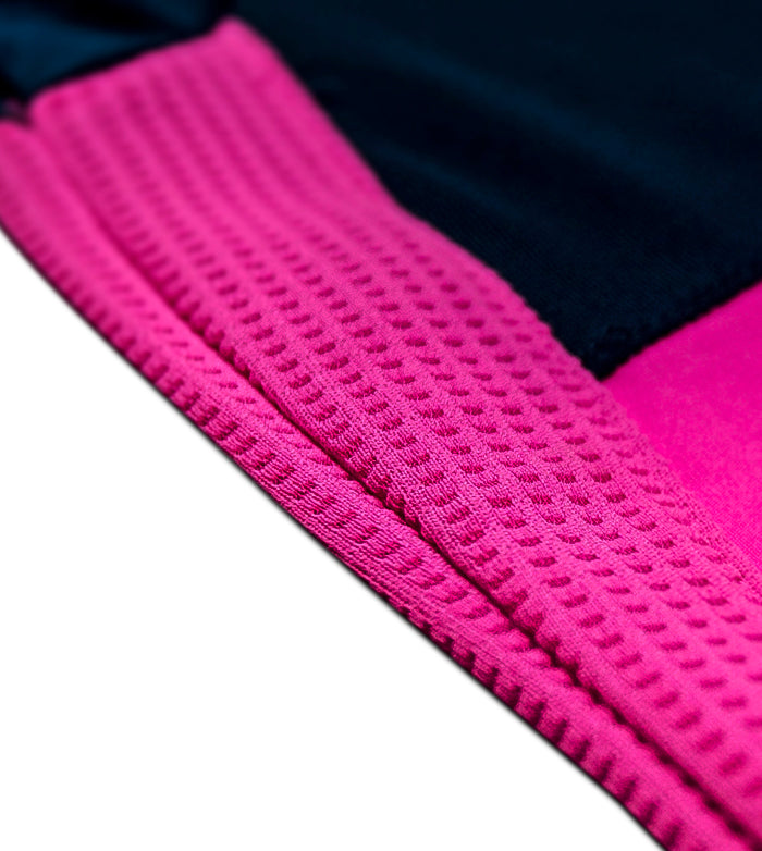 #farbe_pink-navy blau