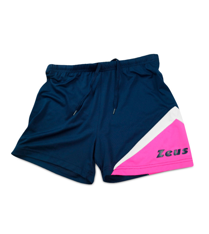 #farbe_pink-navy blau