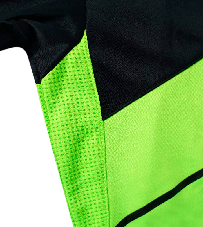 #farbe_neon grün-schwarz