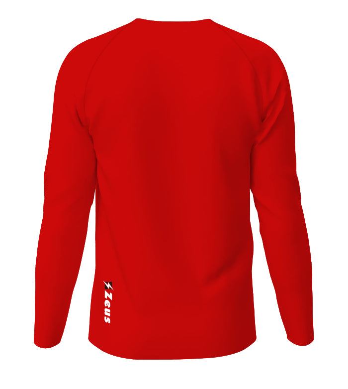 #farbe_rot
