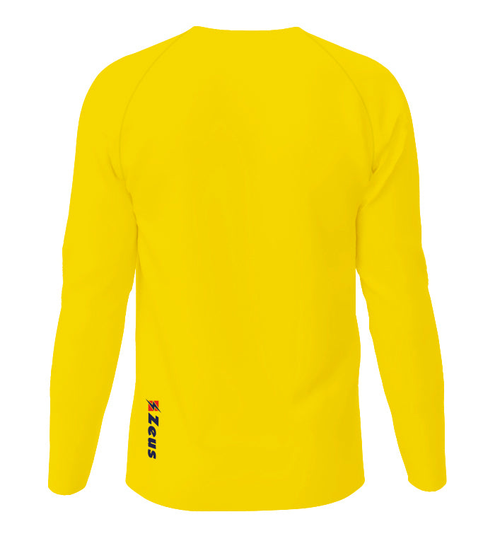 #farbe_gelb