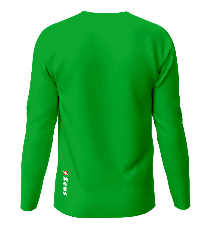 #farbe_grün