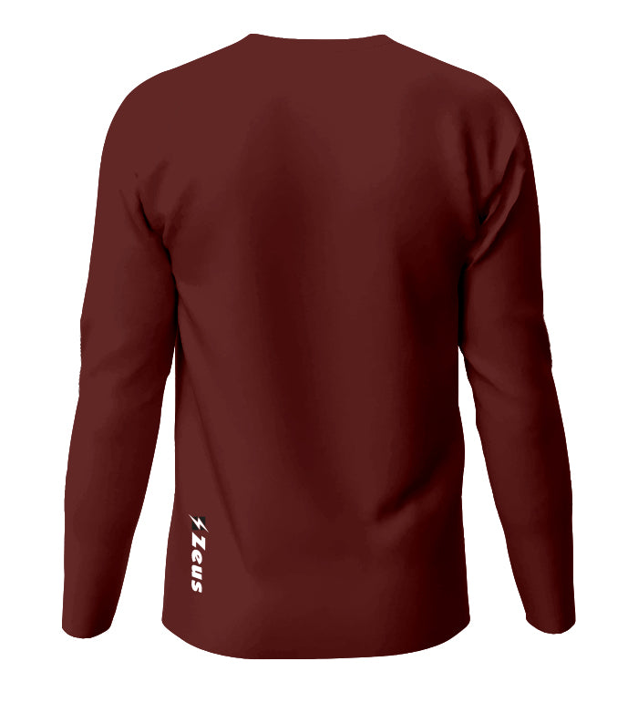 #farbe_bordeaux
