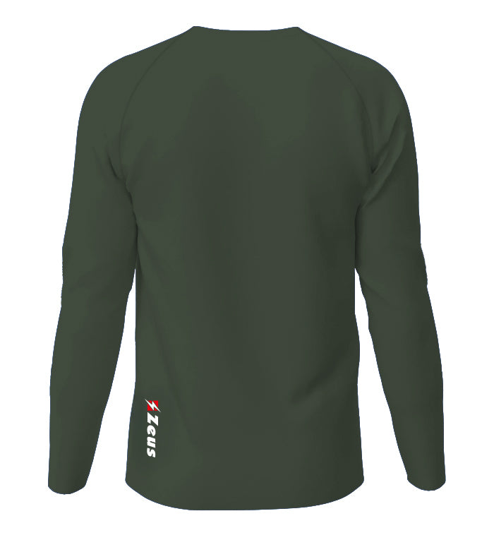 #farbe_militärgrün