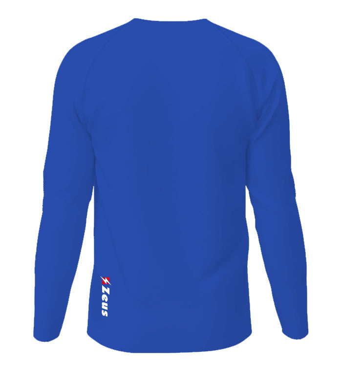 #farbe_royal