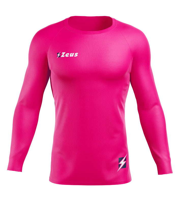 #farbe_pink