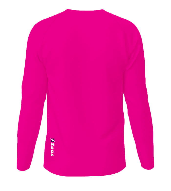 #farbe_pink