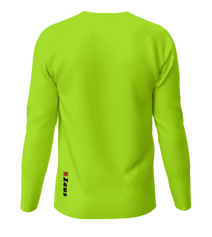#farbe_neon grün
