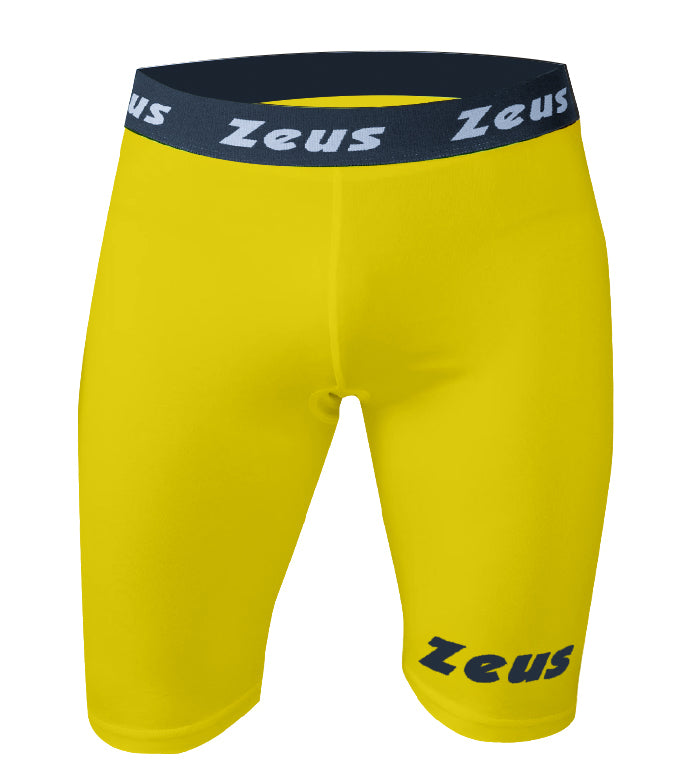 #farbe_gelb