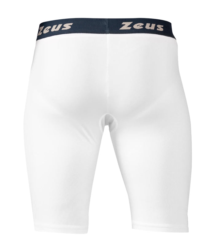 #farbe_weiß