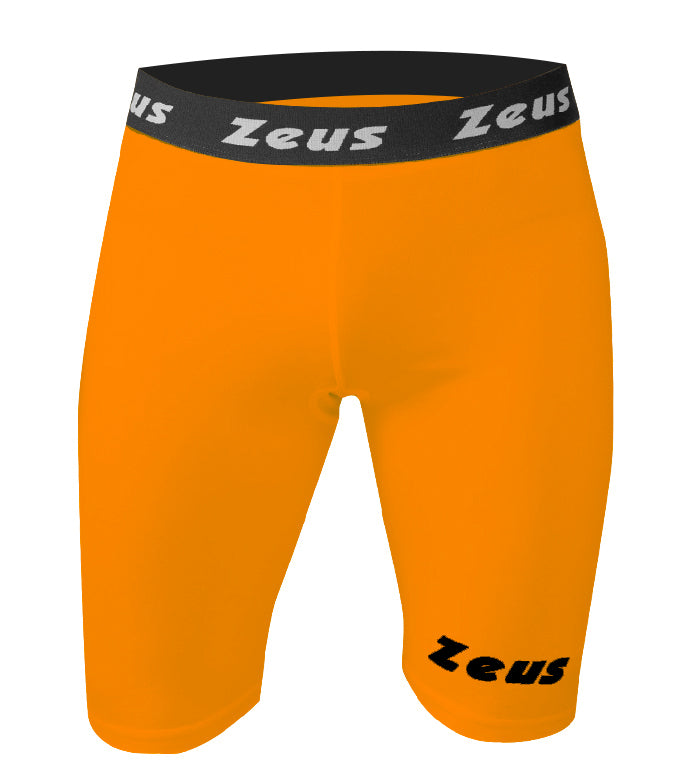 #farbe_neon orange