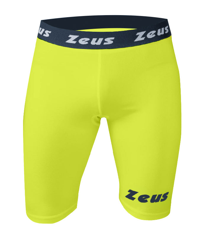 #farbe_neon gelb