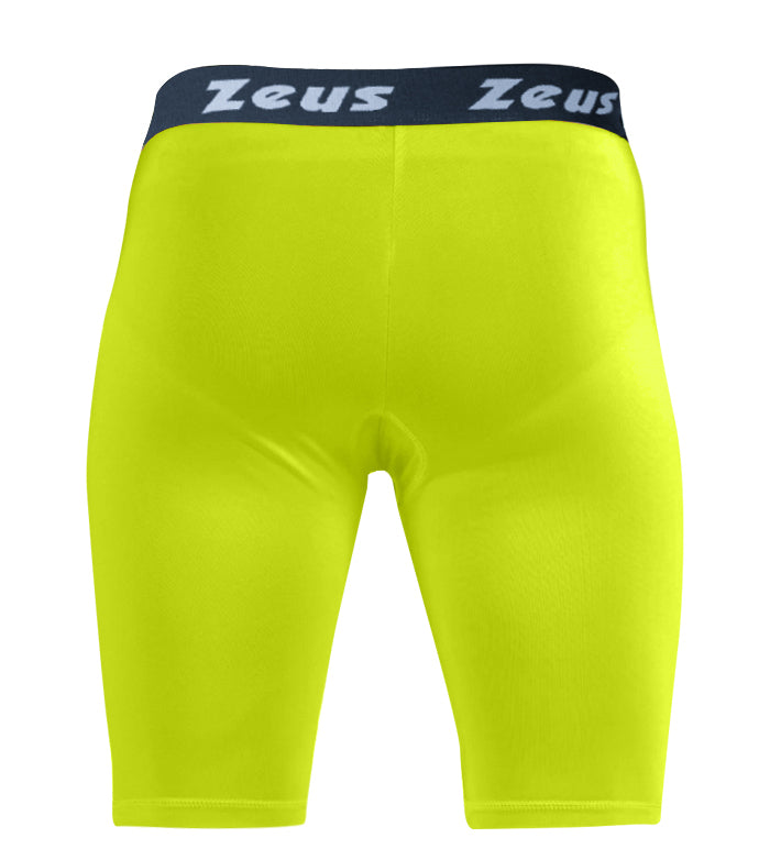 #farbe_neon gelb