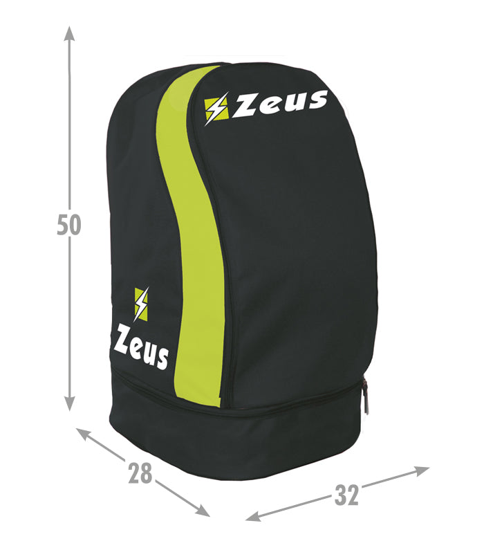 #farbe_dunkelgrau-neon gelb