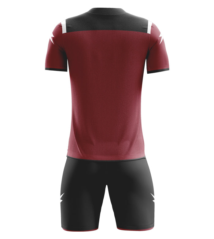 #farbe_bordeaux-schwarz