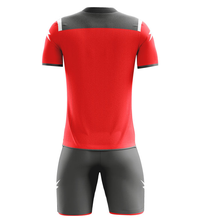 #farbe_rot-dunkelgrau