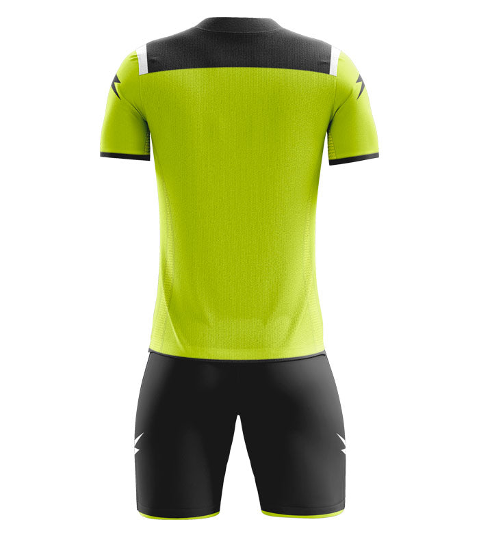 #farbe_schwarz-neon gelb