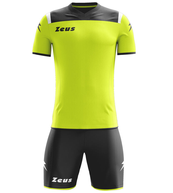 #farbe_schwarz-neon gelb