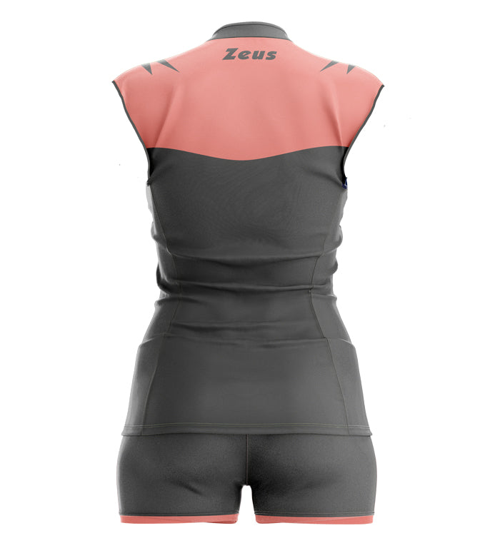 #farbe_dunkelgrau-pink