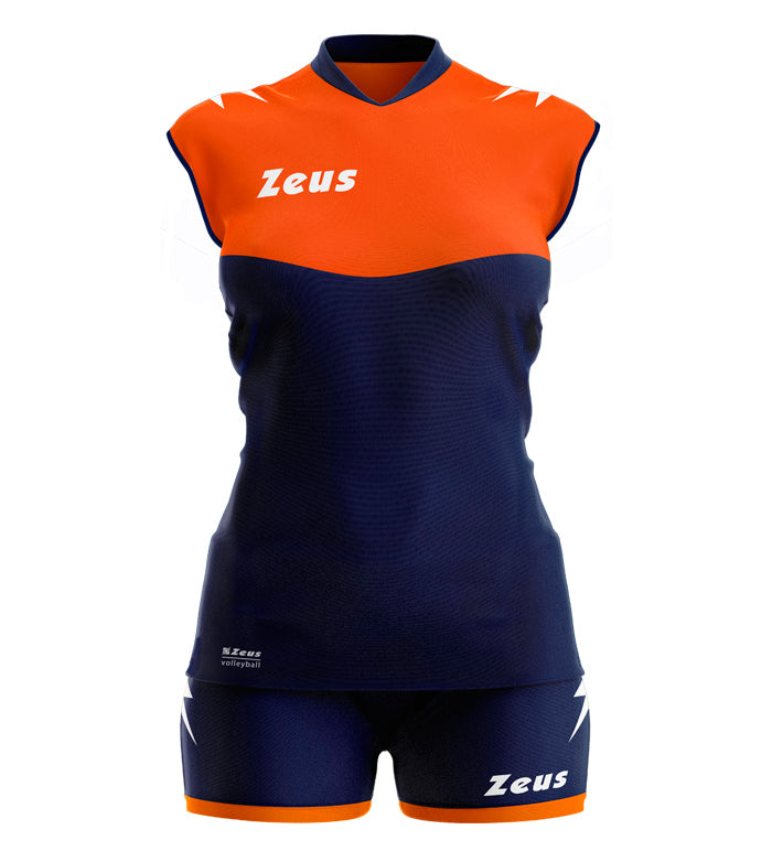 #farbe_blau-neon orange