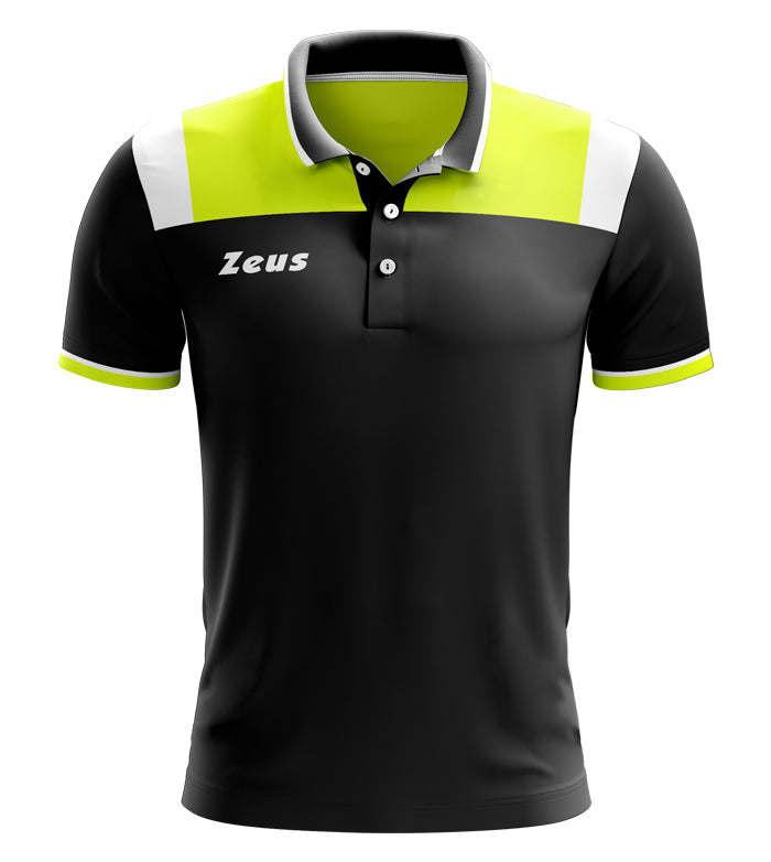 #farbe_schwarz-neon gelb