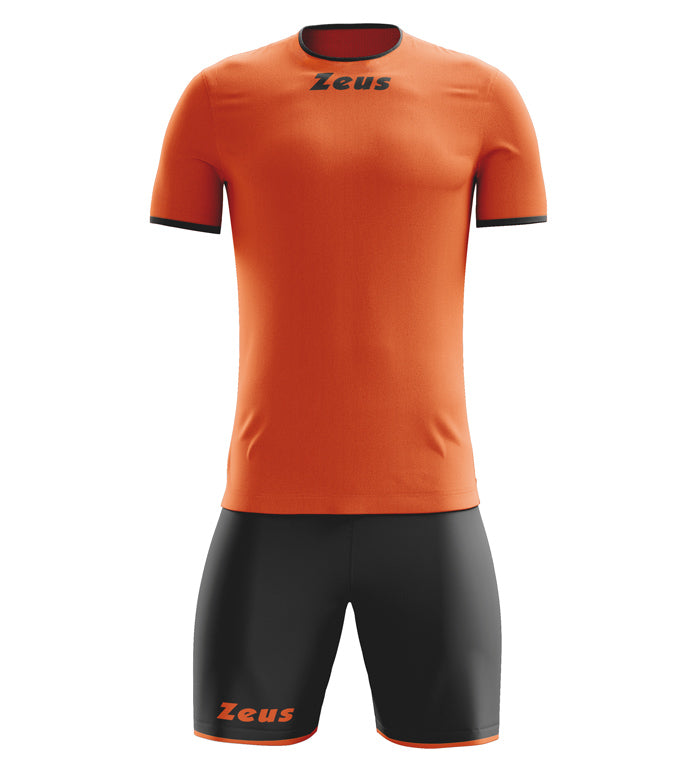 #farbe_schwarz-neon orange