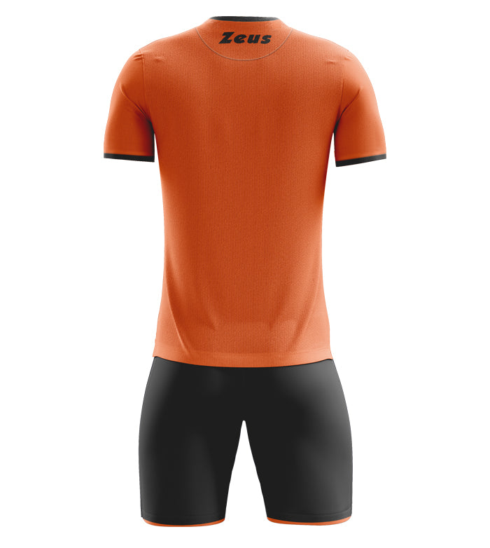 #farbe_schwarz-neon orange
