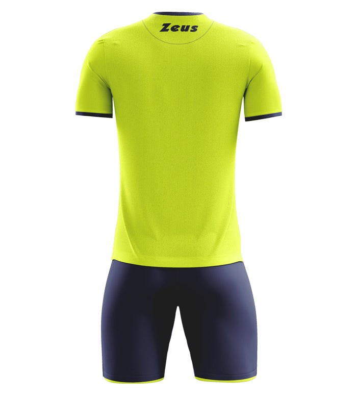 #farbe_neon gelb-navy blau