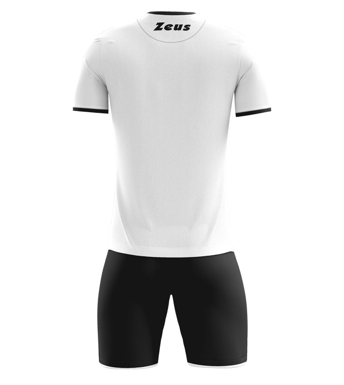 #farbe_weiß-schwarz