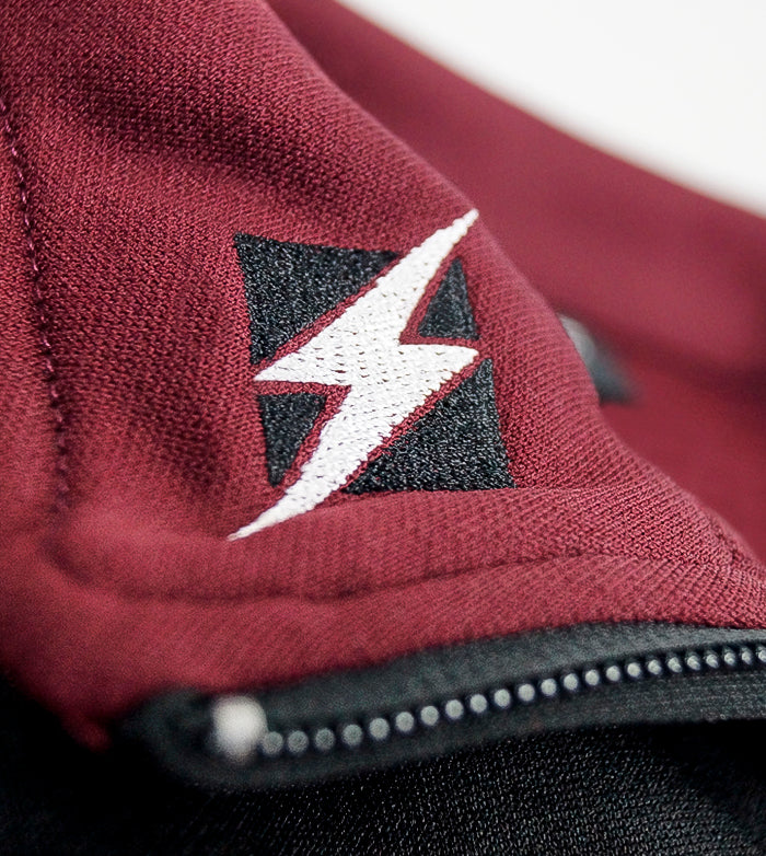 #farbe_bordeaux-schwarz