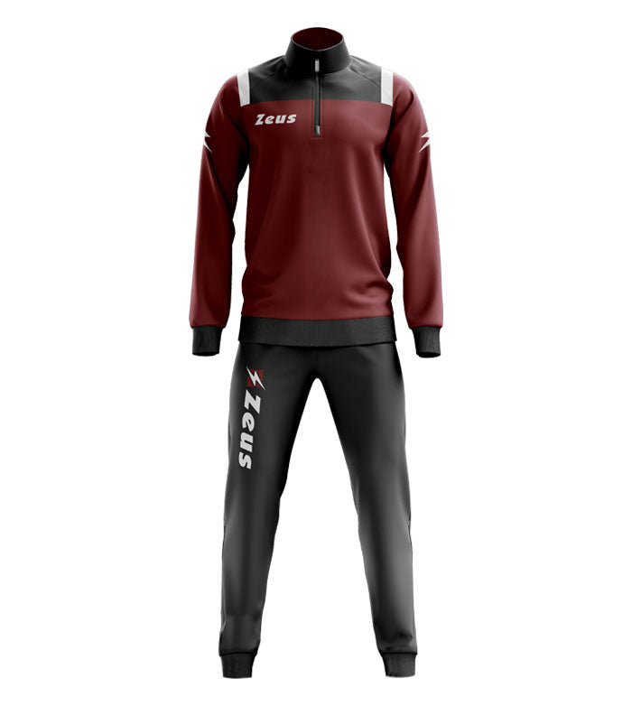 #farbe_bordeaux-schwarz